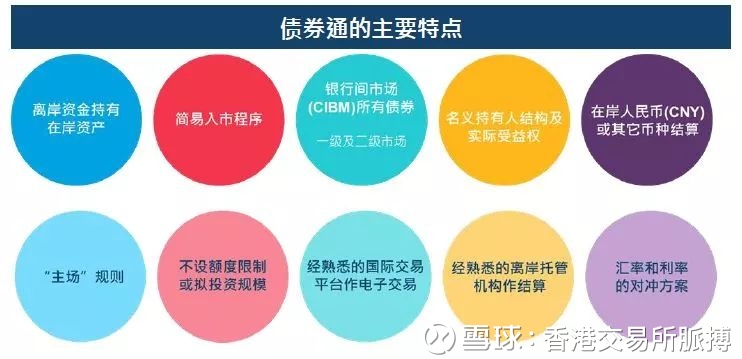 4家外资银行加入米兰体育- 米兰体育官方网站- 米兰体育APP下载数字人民币App绑卡增至51家