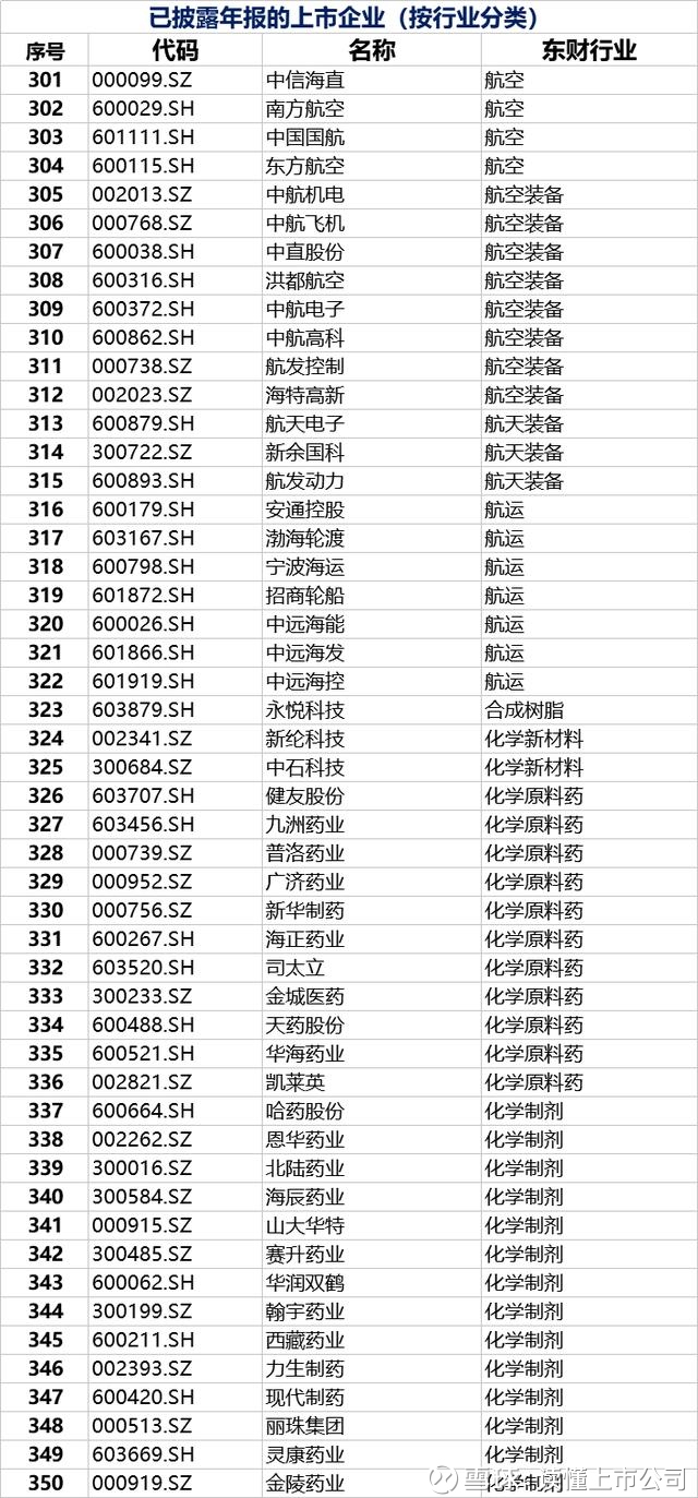 爱体育- 爱体育官方网站- 爱体育APP下载- 世界杯指定平台魔幻的韩国股市父母给婴儿开户买股票