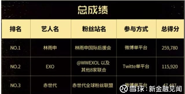 Casino USDT - 全球热门USDT游戏娱乐平台，安全稳定，极速出款三驾马车、四大赛道 元宇宙如何领跑数字经济？