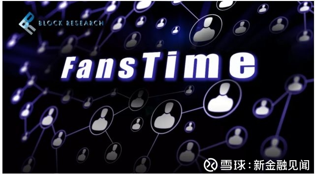 全球火热加密聊天软件推荐5款安全又好用的聊天工具不容错过哈希游戏平台推荐 2025年最火爆的哈希博彩网站 首存就送88U