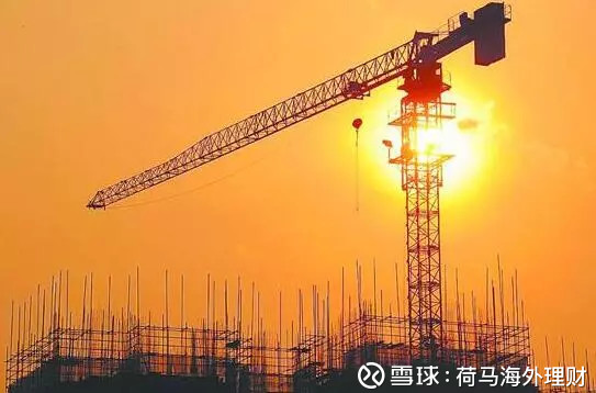 2000年人均工资_2019年人均住房(3)