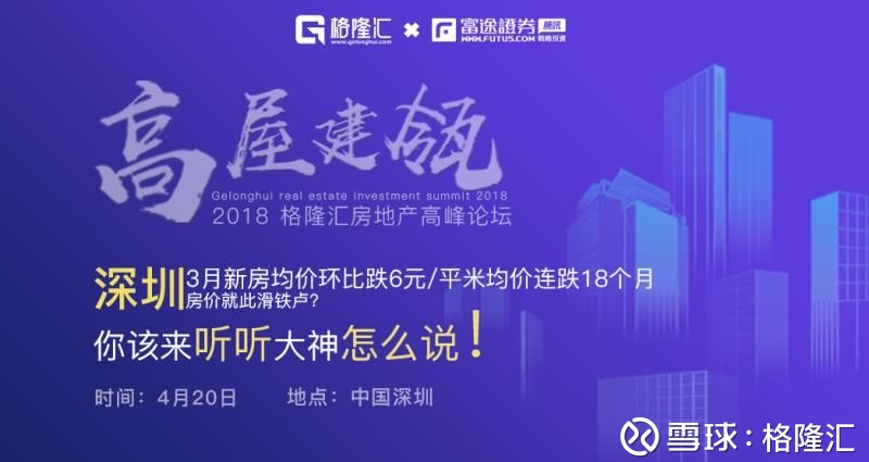 格隆汇: LNG是缓解中美贸易矛盾的良药? 近日
