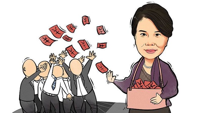 老陈醋坛子: 不买房了,先炒股 新年以来,我的爱