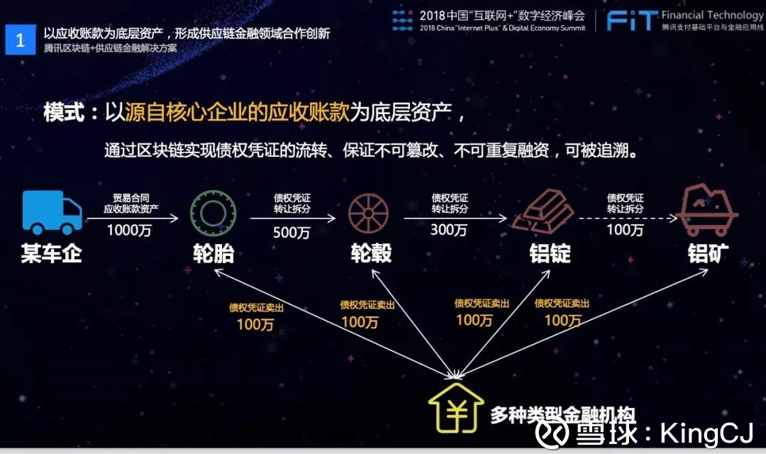 腾讯将于4月23日发布首款区块链游戏代号“Z”旨在将区块链与游戏百家乐- 百家乐官方网站- 百家乐在线- Baccarat Online结合提升娱乐的可玩性、真实性。这是真的还是噱头呢？