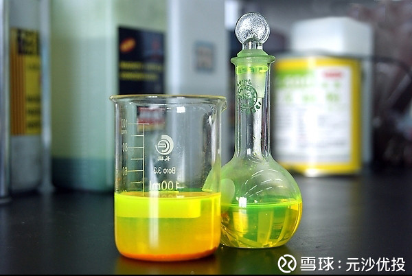 什么是生物化制剂 162c391825b202353fcd5ede.png!custom660.jpg