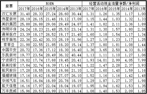 162cc1d932f28c413fe79c5e.png!custom660.jpg