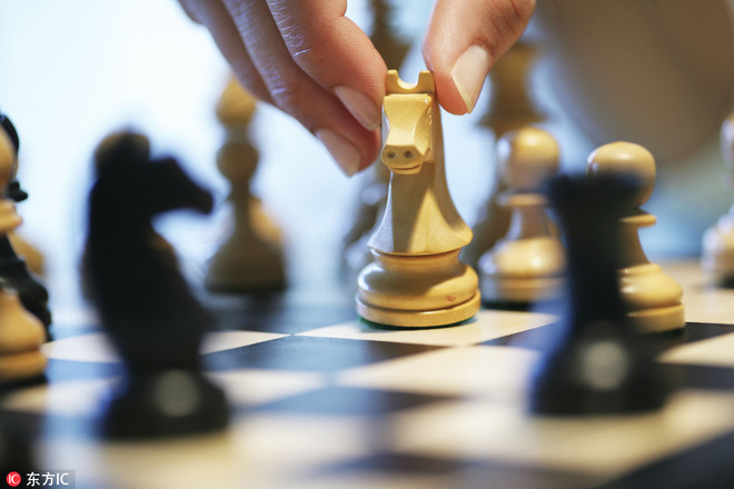 京东拟入股安联财险心系牌照,后发布局者能否