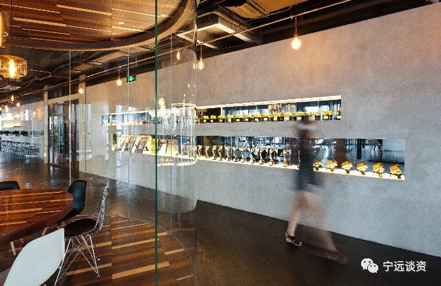 宁远谈资: 利欧转债上市定位分析 原文首发于同