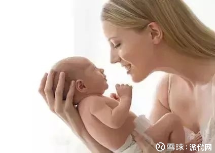 2018年中国六大隐性暴利行业揭秘