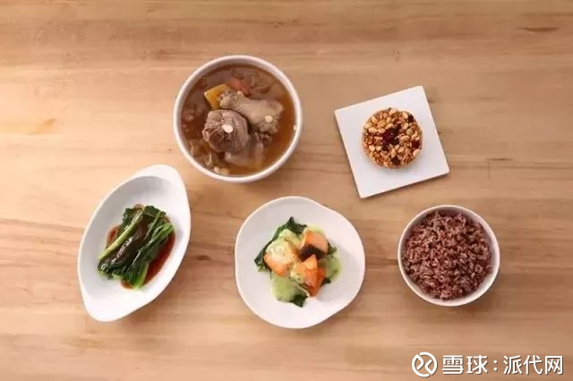 2018年中国六大隐性暴利行业揭秘