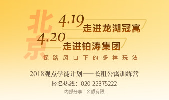 收入证明_坏账 营业务收入(3)