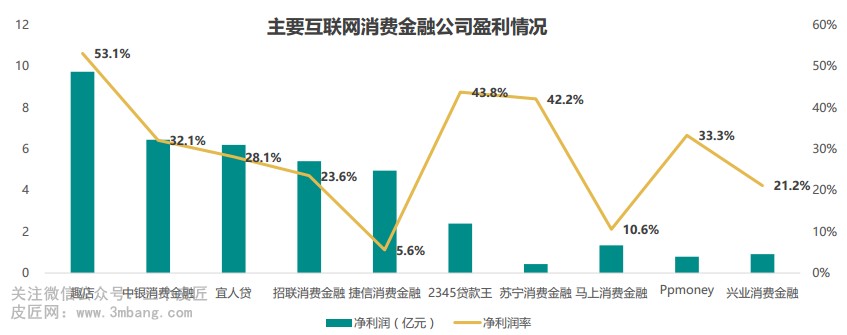 星空体育- 星空体育官方网站- 星空体育APP下载“避税天堂”顷刻也可变地狱