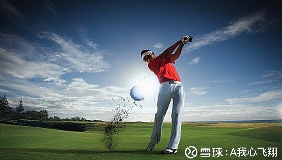 比音勒芬业绩亮眼 但高存货问题仍让这家高尔