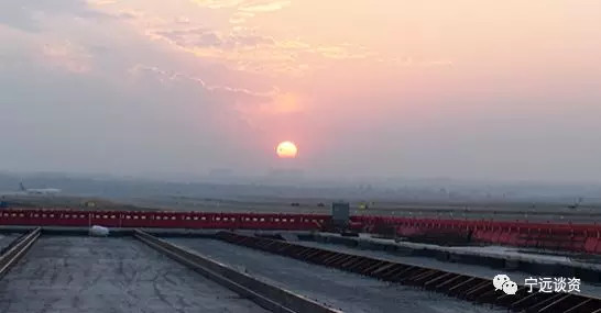 宁远谈资: 岩土转债上市定位分析 原文首发于同