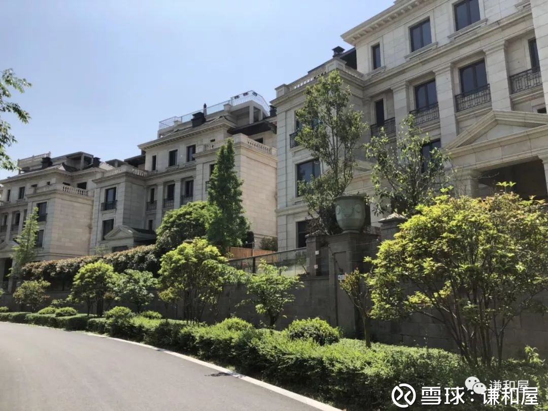 伟星新材股东会参会记(多图费流量:)