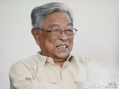 伟星新材股东会参会记(多图费流量:)