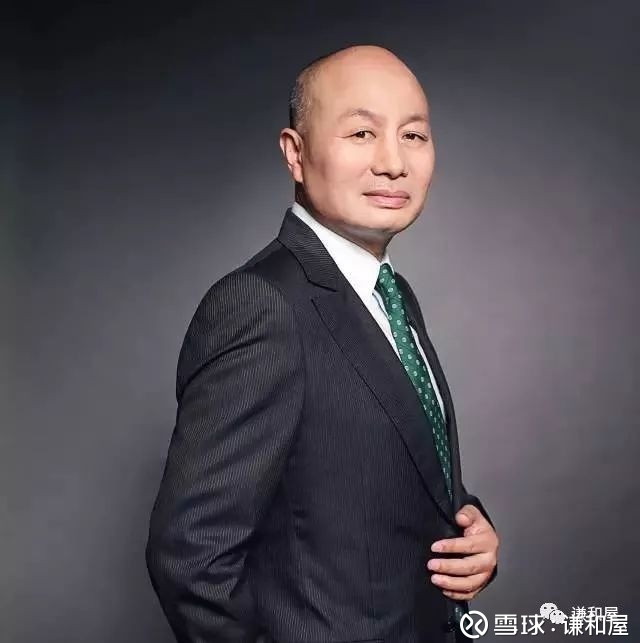 伟星新材股东会参会记(多图费流量:)