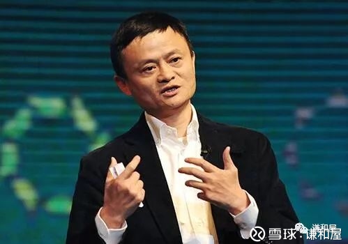 伟星新材股东会参会记(多图费流量:)