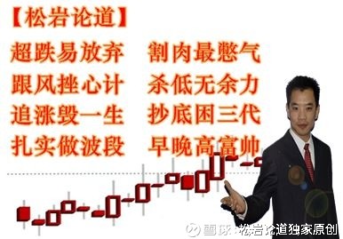 【大事件】嘉楠耘智调研事件!(附受益股票)