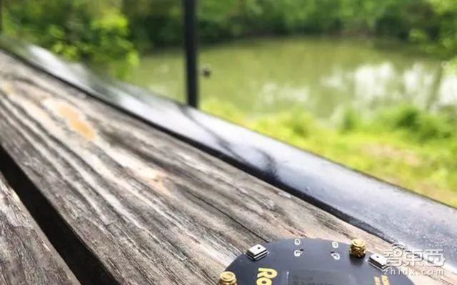 西: 全民炒芯:阿里打头,头条跟风,芯片概念股普