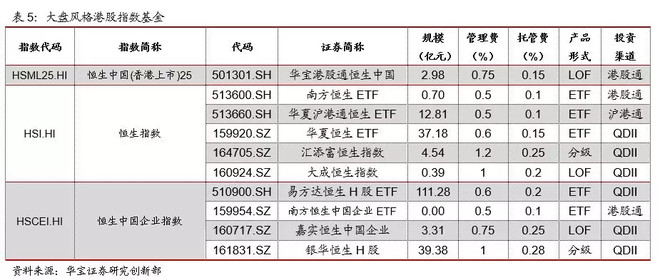 啃下一块最难啃的“硬骨头”多宝体育- 多宝体育官方网站- 多宝体育APP下载