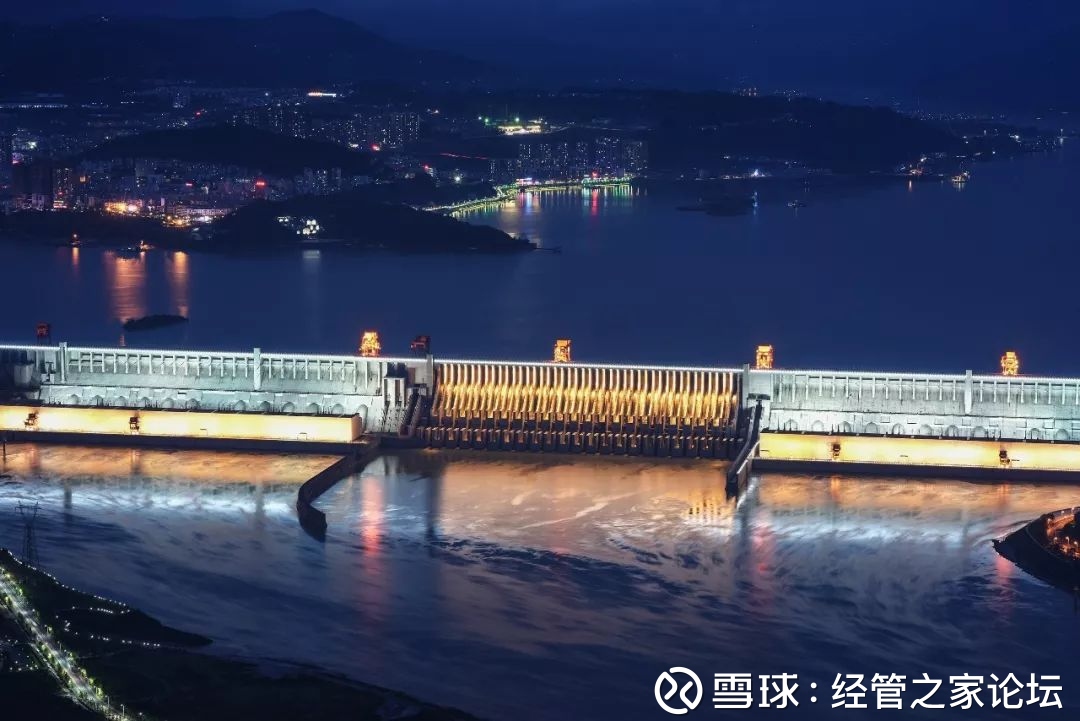 若美国全面禁售芯片,中国武器装备会不会瘫痪