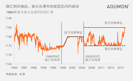 2018非典 经济_2.非典阴影下的经济突围-中国宁波网/宁波晚报(2)