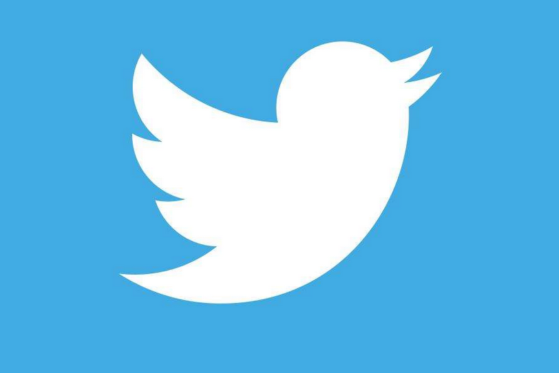 twitter發現密碼存儲漏洞 3.3億用戶或需修改密碼