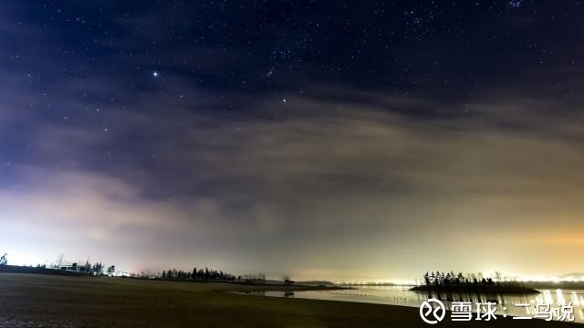 痛失顶梁柱,媒体无人看好,汇丰急了…