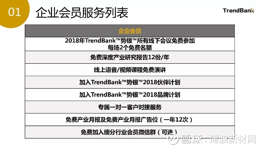 流量变现:电商行业的秘籍