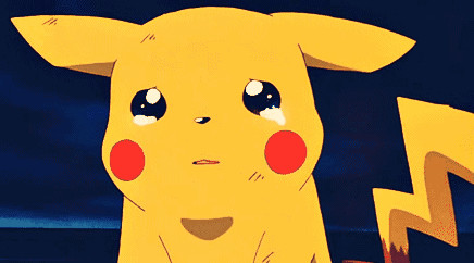 老罗话指数投资: 谈谈我的定投初体验 定投的