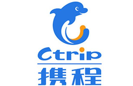 携程回应退改签机票倒贴钱:维护每一位用户利益