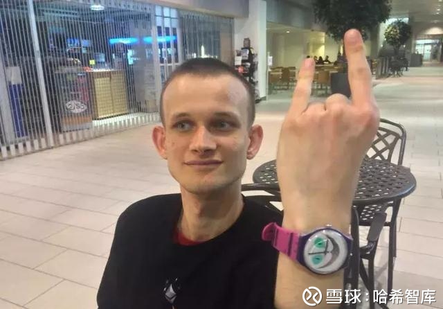 哈希--常见的算法介绍哈希游戏- 哈希游戏官方网站- 哈希游戏APP下载