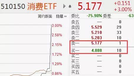 个人养老金制度全国推开 广发基金以一站式服务助力品质养老星空体育- 星空体育官方网站- 星空体育APP下载