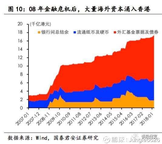 香港买马是什么原理_香港林伟辰是什么演员(3)