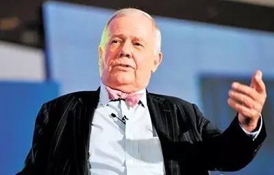 小金属获看多做多 公募基金星空体育- 星空体育官方网站- 星空体育APP下载何以重拾“旧爱”？