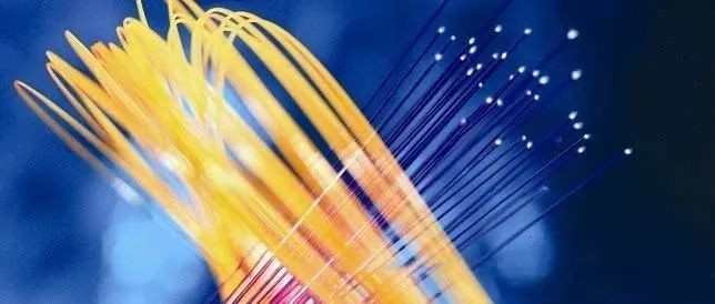 【5G:光纤光缆】长飞,亨通,中天哪家强?几张图