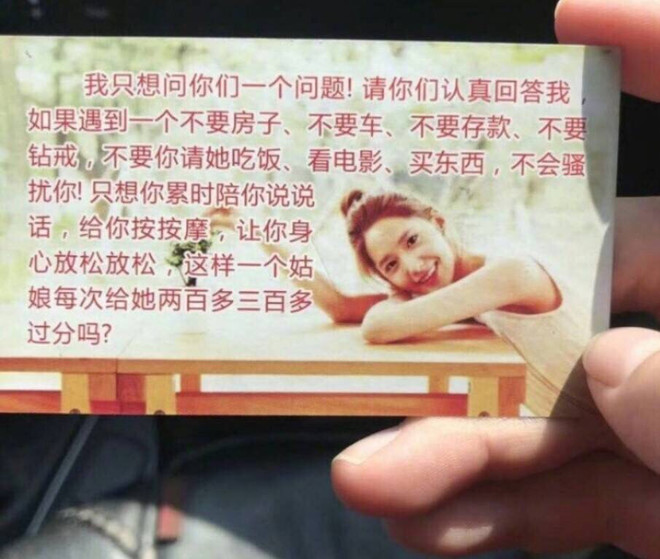 盘了,再不出意外的话,应该是向上变,大便还是小便,拭目以待吧 - 雪球