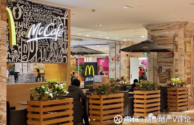 商业地产V评论: 商业地产运营管理中的五大痛