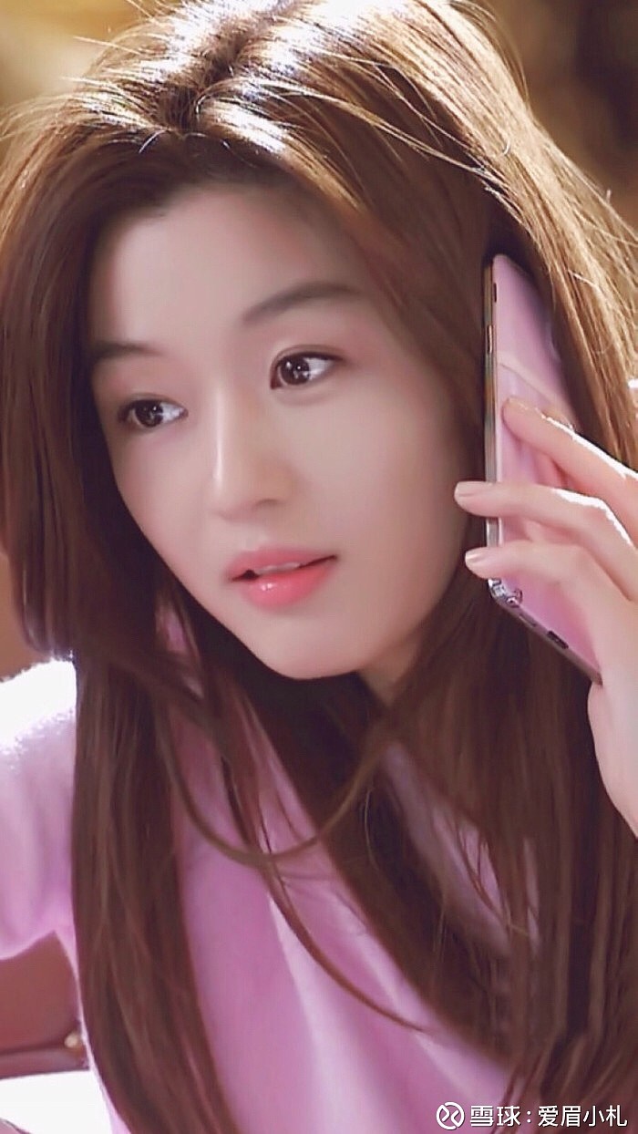 曾经有一堆钱摆在我面前我没拿,现在只好抓成长股的尾巴!