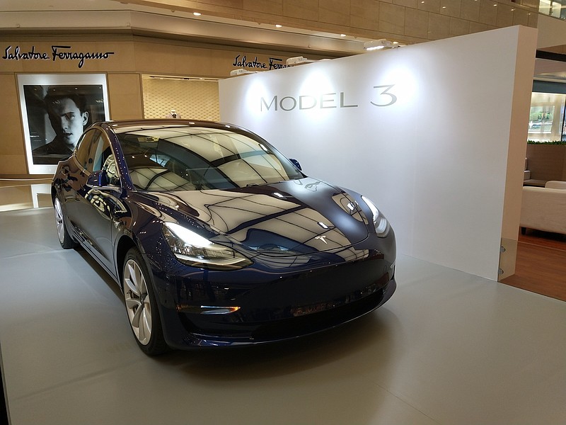 $安洁科技(sz002635)$ 按照目前t的进度,去年老王30万台 麻豆3的嘴炮