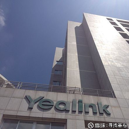 如何用有限资源打造出色的APP开发技巧