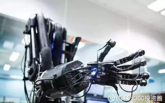 一位15年资深HR直言:清退35岁以上基层员工,