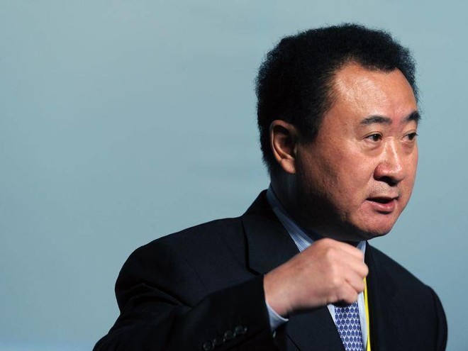 中美贸易谈判背景下,进口电影发行牌照的博弈