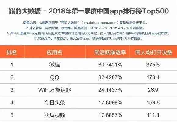 【网信反诈】警Dogecoin狗狗币交易平台 - 狗狗币价格行情,实时走势图惕炒作虚拟币诈骗
