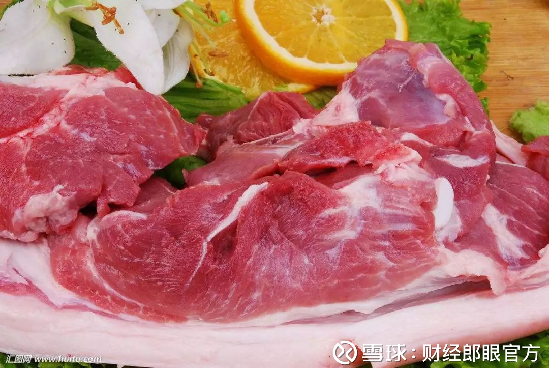 腾讯携3款游戏进入2018亚运会电子体育表演项