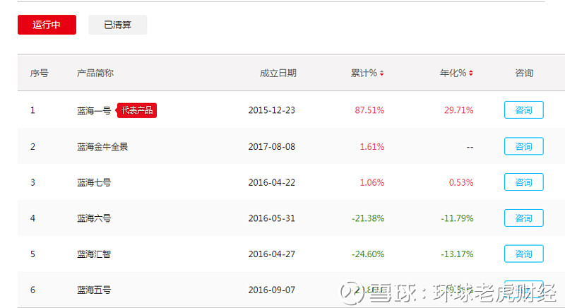 全球媒体聚焦 外媒：美新一轮高额关税 反噬自身 背刺盟友188金宝博- 金宝博官方网站- 金宝博APP下载