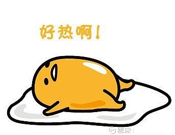 当一个女人真麻烦当一个爱美的女人更麻烦.