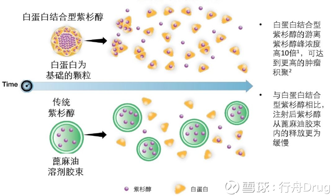 血泪教训 7岁男童患上白血病 医生 甲醛中毒 这些东西不该买