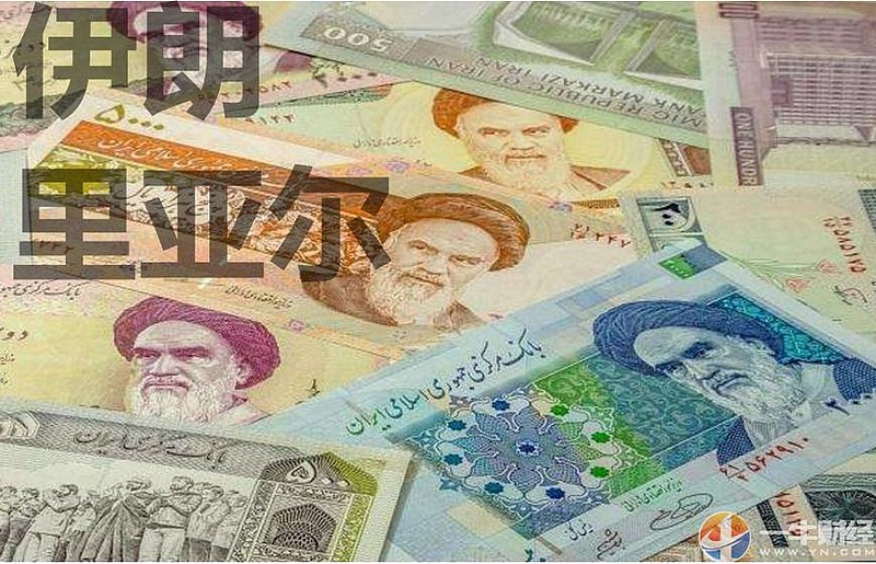比特币分叉影响_有币领比特币_美国打伊朗比特币有影响吗